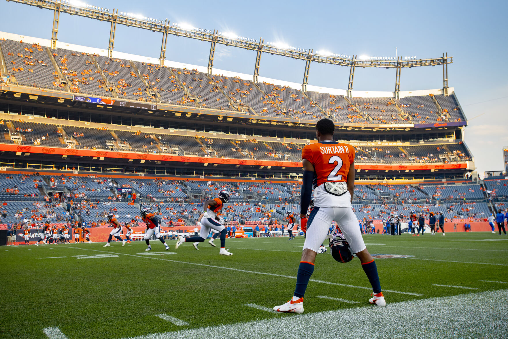 08_28_21 broncos rams01328.jpg